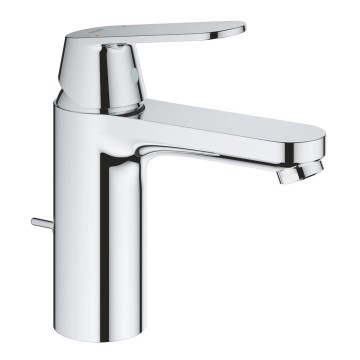 GROHE 23325000 - EUROSMART COSMOPOLITAN pesuallashana, M-koko, kromi