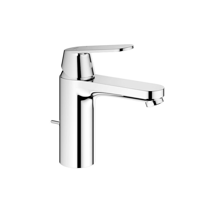 GROHE 23325000 - EUROSMART COSMOPOLITAN pesuallashana, M-koko, kromi