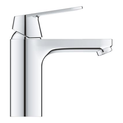 GROHE 23327000 - Pesuallashana EUROSMART COSMOPOLITAN DN 15 koko M kromi
