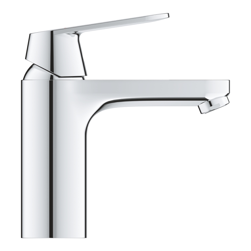 GROHE 23327000 - Pesuallashana EUROSMART COSMOPOLITAN DN 15 koko M kromi