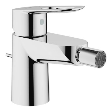 GROHE 23338000 - Bidehana BAULOOP, kiiltävä kromi
