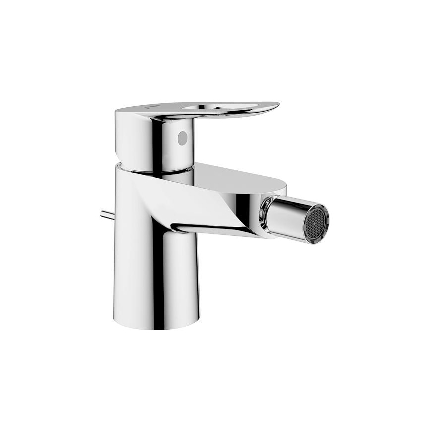 GROHE 23338000 - Bidehana BAULOOP, kiiltävä kromi