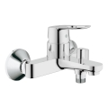 GROHE 23341000 - Ammehana BAULOOP DN 15 kiiltävä kromi