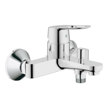GROHE 23341000 - Ammehana BAULOOP DN 15 kiiltävä kromi