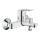 GROHE 23341000 - Ammehana BAULOOP DN 15 kiiltävä kromi