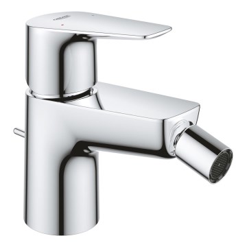 GROHE 23345001 - Bidet-sekoitin START EDGE kiiltävä kromi