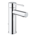GROHE 23379001 - ESSENCE pesuallashana kiiltävä kromi
