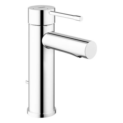 GROHE 23379001 - ESSENCE pesuallashana kiiltävä kromi
