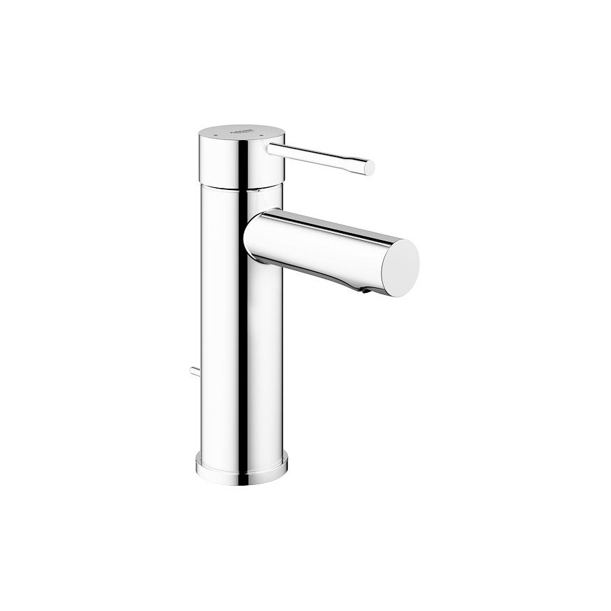 GROHE 23379001 - ESSENCE pesuallashana kiiltävä kromi