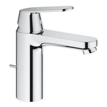 GROHE 2339600E -Pesuallashana EUROSMART COSMOPOLITAN DN 15 koko M kromi