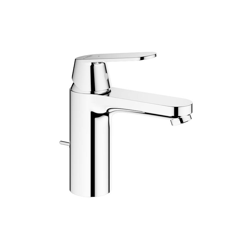 GROHE 2339600E -Pesuallashana EUROSMART COSMOPOLITAN DN 15 koko M kromi
