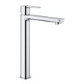 GROHE 23405001 - LINEARE pesuallashana XL, kiiltävä kromi
