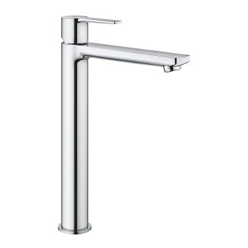 GROHE 23405001 - LINEARE pesuallashana XL, kiiltävä kromi