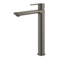 GROHE 23405AL1 - LINEARE lavuaarihana XL, grafiitti
