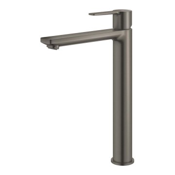 GROHE 23405AL1 - LINEARE lavuaarihana XL, grafiitti