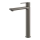 GROHE 23405AL1 - LINEARE lavuaarihana XL, grafiitti