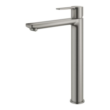 GROHE 23405DC1 - LINEARE-pesuallashana DN 15, ruostumaton teräs
