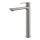 GROHE 23405DC1 - LINEARE-pesuallashana DN 15, ruostumaton teräs