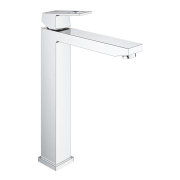 GROHE 23406000 - Lavuaarihana EUROCUBE XL-koko, kiiltävä kromi