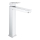 GROHE 23406000 - Lavuaarihana EUROCUBE XL-koko, kiiltävä kromi