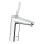 GROHE 23427000 - EURODISC JOY lavuaarihana DN 15, koko M, kiiltävä kromi