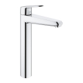 GROHE 23432000 - EURODISC COSMOPOLITAN pesuallashana, XL-koko, kromi