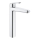 GROHE 23432000 - EURODISC COSMOPOLITAN pesuallashana, XL-koko, kromi
