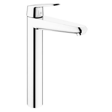 GROHE 23432000 - EURODISC COSMOPOLITAN pesuallashana, XL-koko, kromi