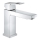 GROHE 23446000 - Pesuallashana EUROCUBE DN 15, kiiltävä kromi