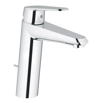 GROHE 23448002 - Pesuallashana EURODISC COSMOPOLITAN, koko M, kromi