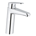 GROHE 23449002 - Lavuaarihana EURODISC COSMOPOLITAN, M-koko, kromi