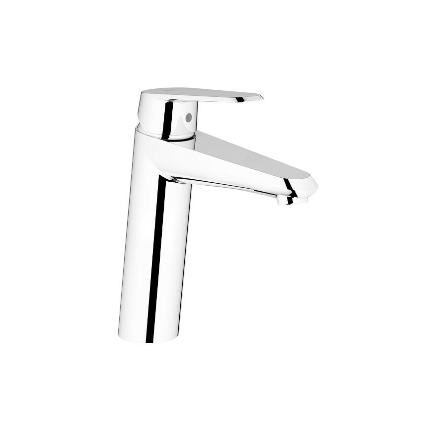 GROHE 23449002 - Lavuaarihana EURODISC COSMOPOLITAN, M-koko, kromi