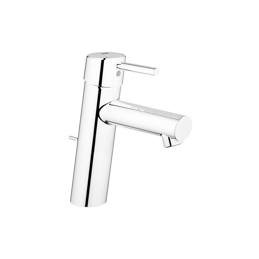 GROHE 23450001 - CONCETTO M pesuallashana, kiiltävä kromi
