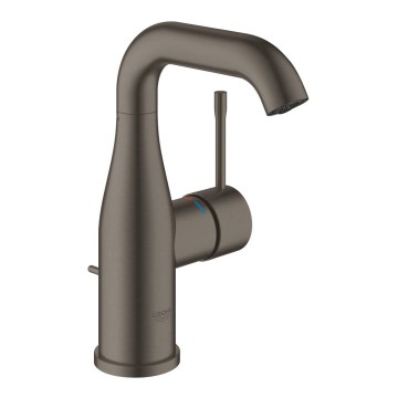 GROHE 23462AL1 - Pesuallashana ESSENCE koko M grafiitti