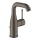 GROHE 23462AL1 - Pesuallashana ESSENCE koko M grafiitti