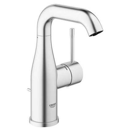 GROHE 23462AL1 - Pesuallashana ESSENCE koko M grafiitti