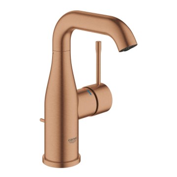 GROHE 23462DL1 - Pesuallashana ESSENCE koko M kuparinvärinen