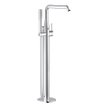 GROHE 23491001 - Ammehana ESSENCE 277 mm kiiltävä kromi