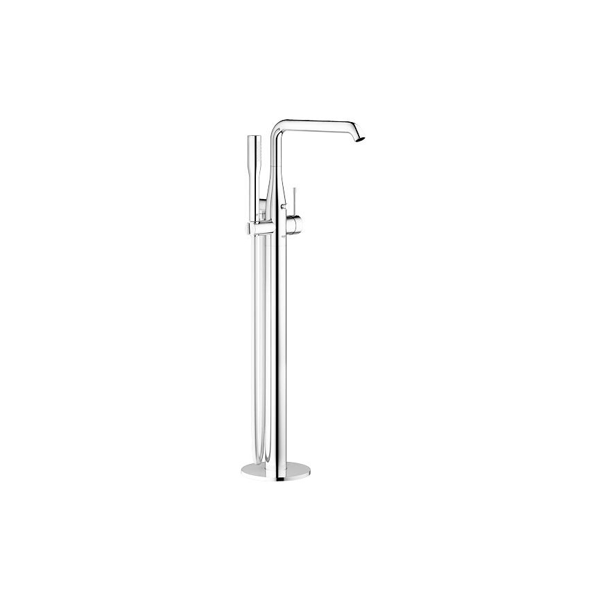 GROHE 23491001 - Ammehana ESSENCE 277 mm kiiltävä kromi