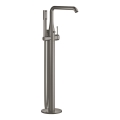 GROHE 23491AL1 - ESSENCE ammehana 277 mm grafiitti
