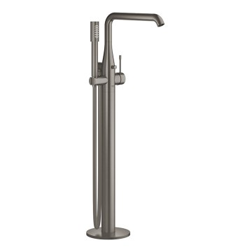 GROHE 23491AL1 - ESSENCE ammehana 277 mm grafiitti