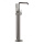 GROHE 23491AL1 - ESSENCE ammehana 277 mm grafiitti