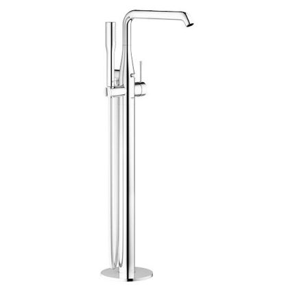 GROHE 23491AL1 - ESSENCE ammehana 277 mm grafiitti