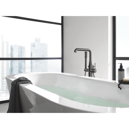 GROHE 23491AL1 - ESSENCE ammehana 277 mm grafiitti
