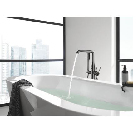 GROHE 23491AL1 - ESSENCE ammehana 277 mm grafiitti