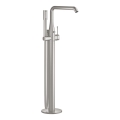 GROHE 23491DC1 - Ammehana ESSENCE 277 mm, ruostumaton teräs
