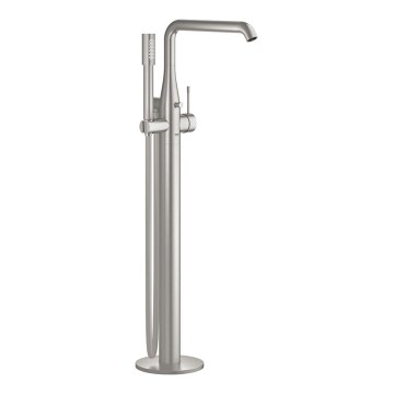 GROHE 23491DC1 - Ammehana ESSENCE 277 mm, ruostumaton teräs