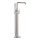 GROHE 23491DC1 - Ammehana ESSENCE 277 mm, ruostumaton teräs