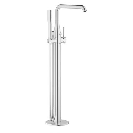 GROHE 23491DC1 - Ammehana ESSENCE 277 mm, ruostumaton teräs