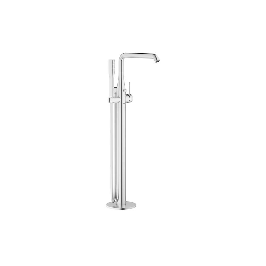 GROHE 23491DC1 - Ammehana ESSENCE 277 mm, ruostumaton teräs